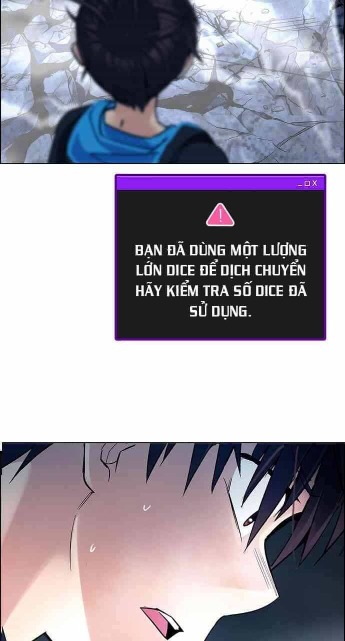 Dice - Chương 309 - ảnh 12