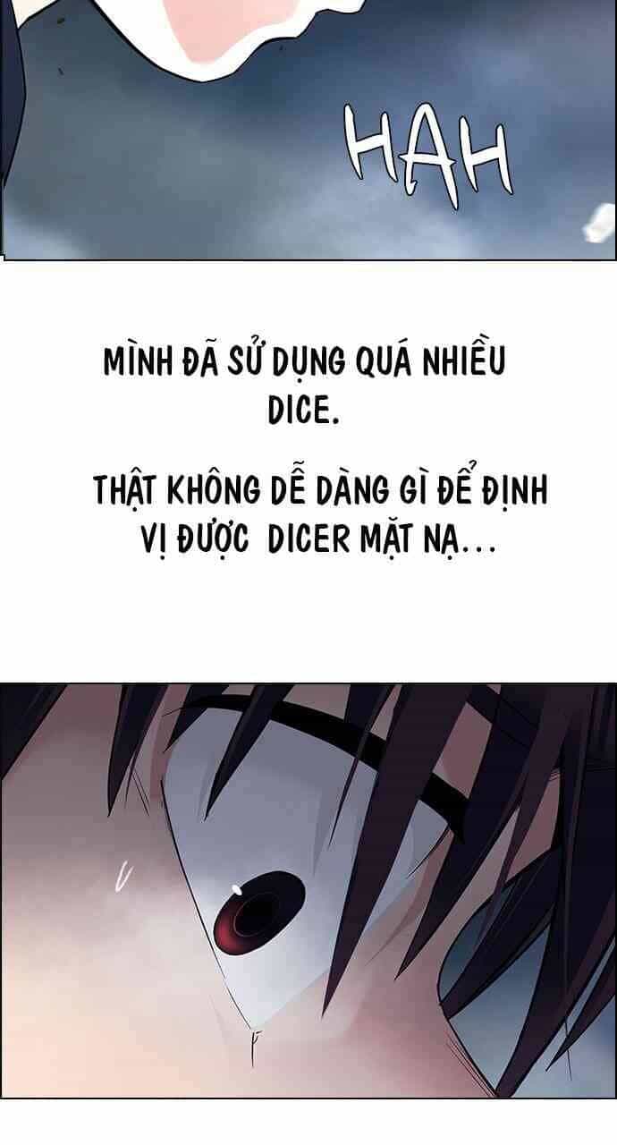 Dice - Chương 309 - ảnh 13
