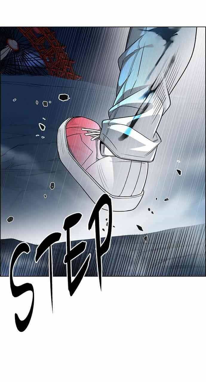 Dice - Chương 309 - ảnh 22