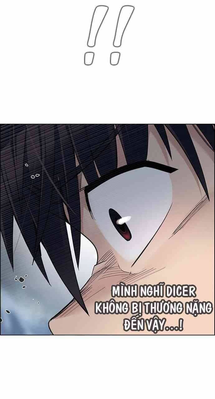 Dice - Chương 309 - ảnh 23