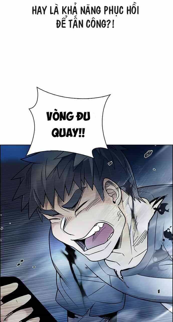 Dice - Chương 309 - ảnh 24