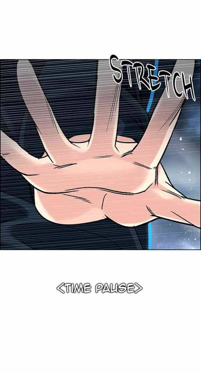 Dice - Chương 309 - ảnh 27