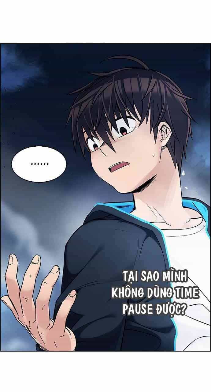 Dice - Chương 309 - ảnh 32
