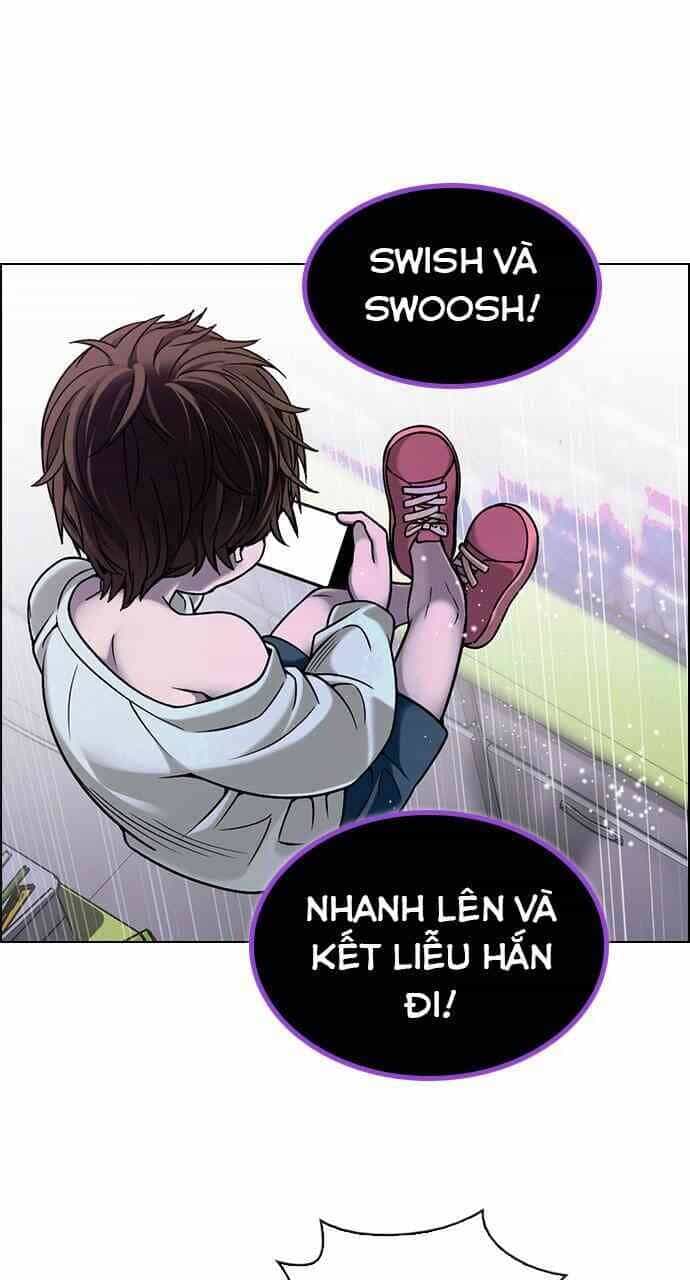 Dice - Chương 309 - ảnh 45