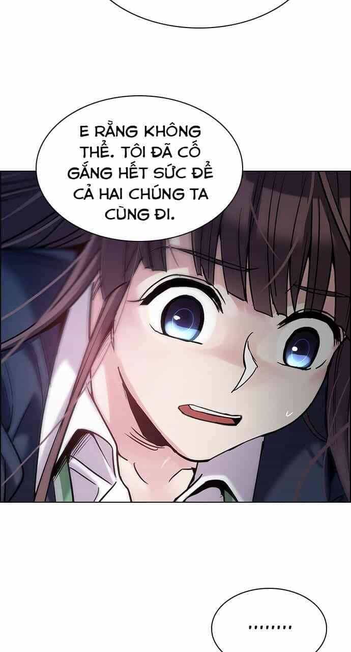 Dice - Chương 309 - ảnh 51