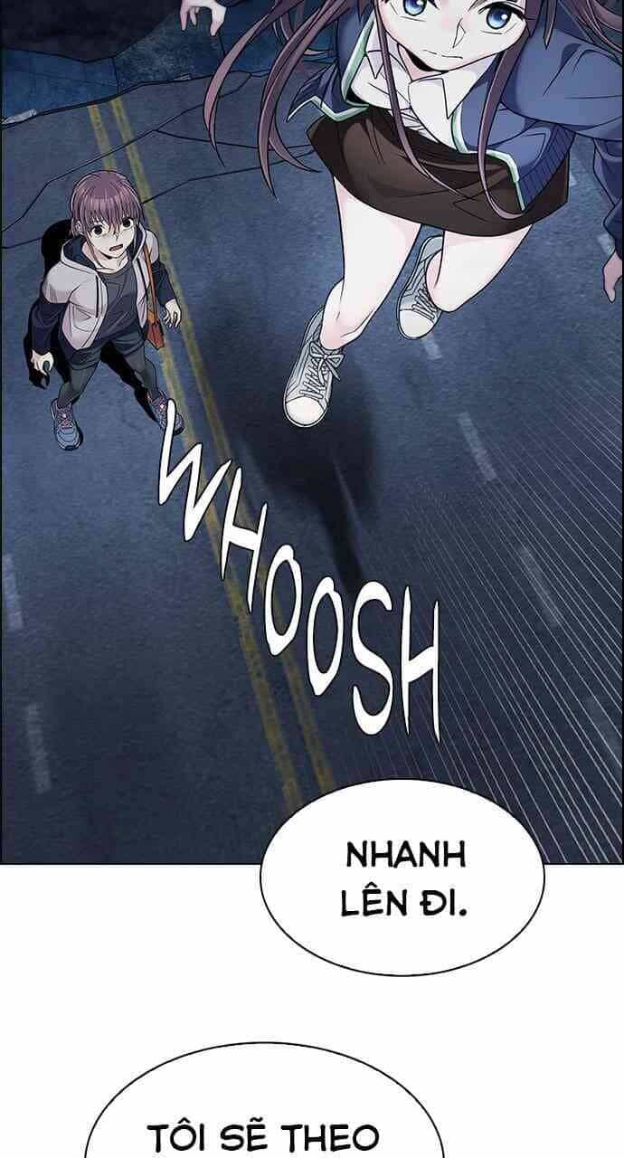 Dice - Chương 309 - ảnh 56
