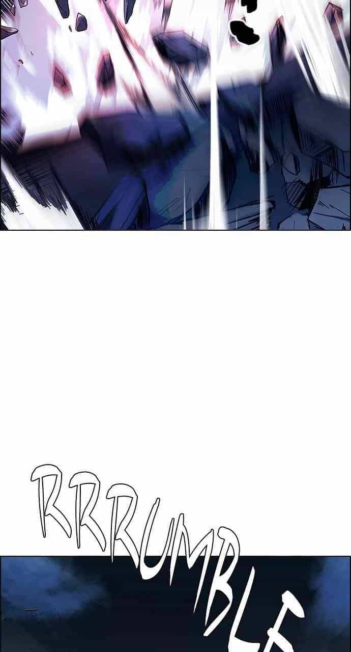 Dice - Chương 309 - ảnh 9