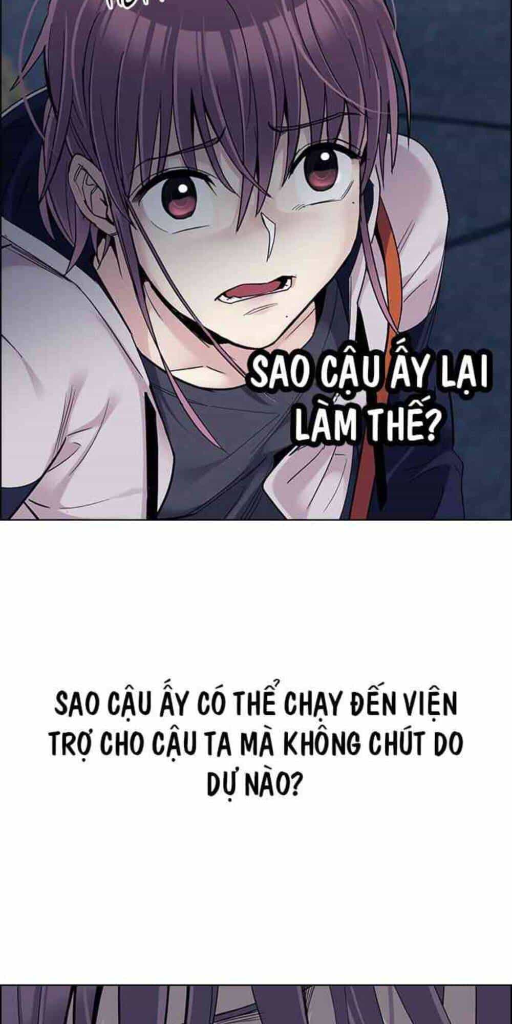 Dice - Chương 310 - ảnh 13
