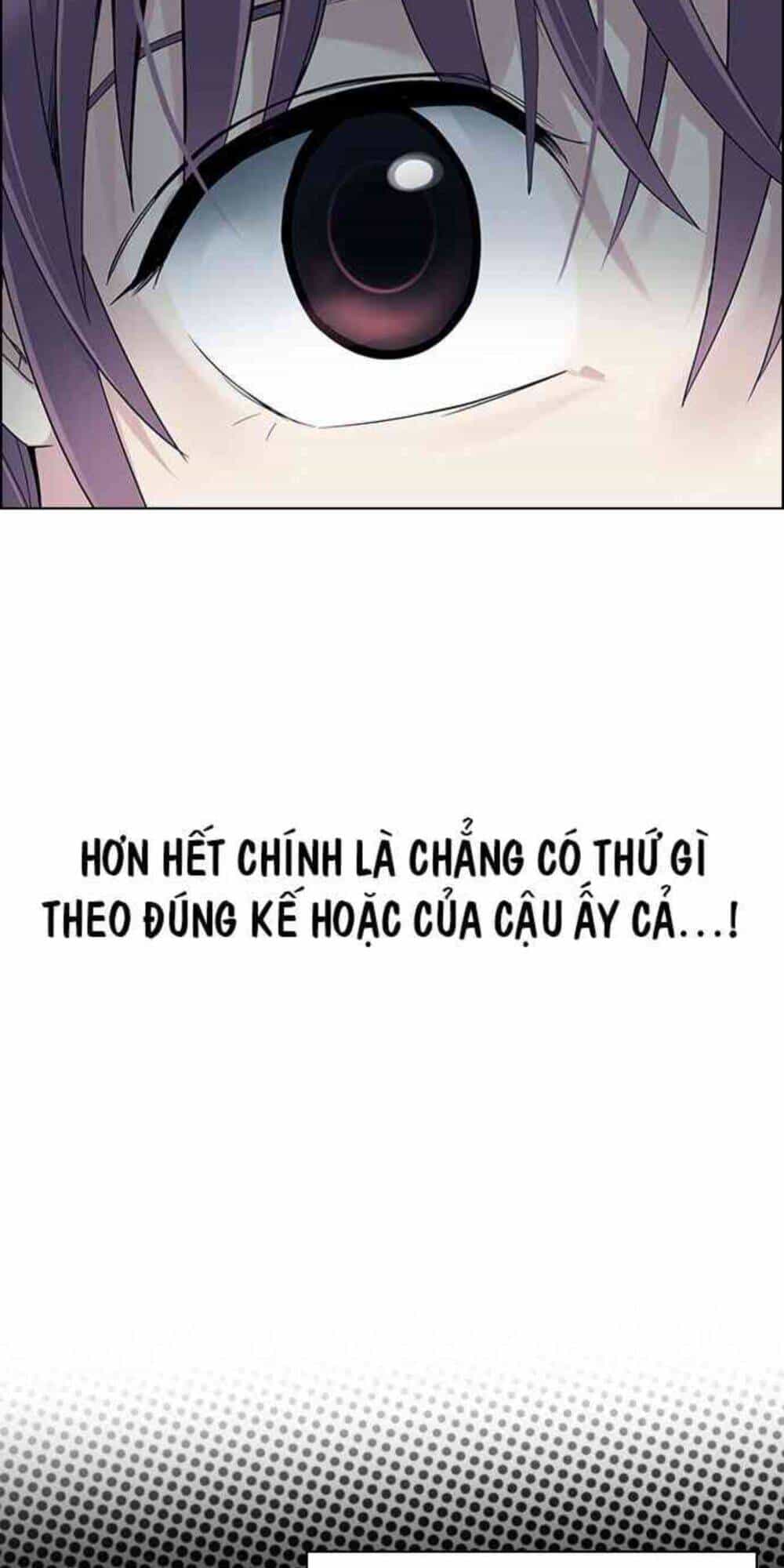 Dice - Chương 310 - ảnh 14