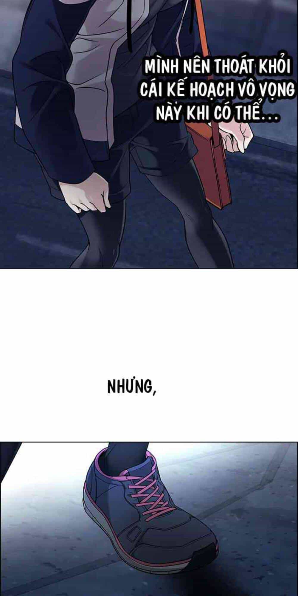 Dice - Chương 310 - ảnh 19