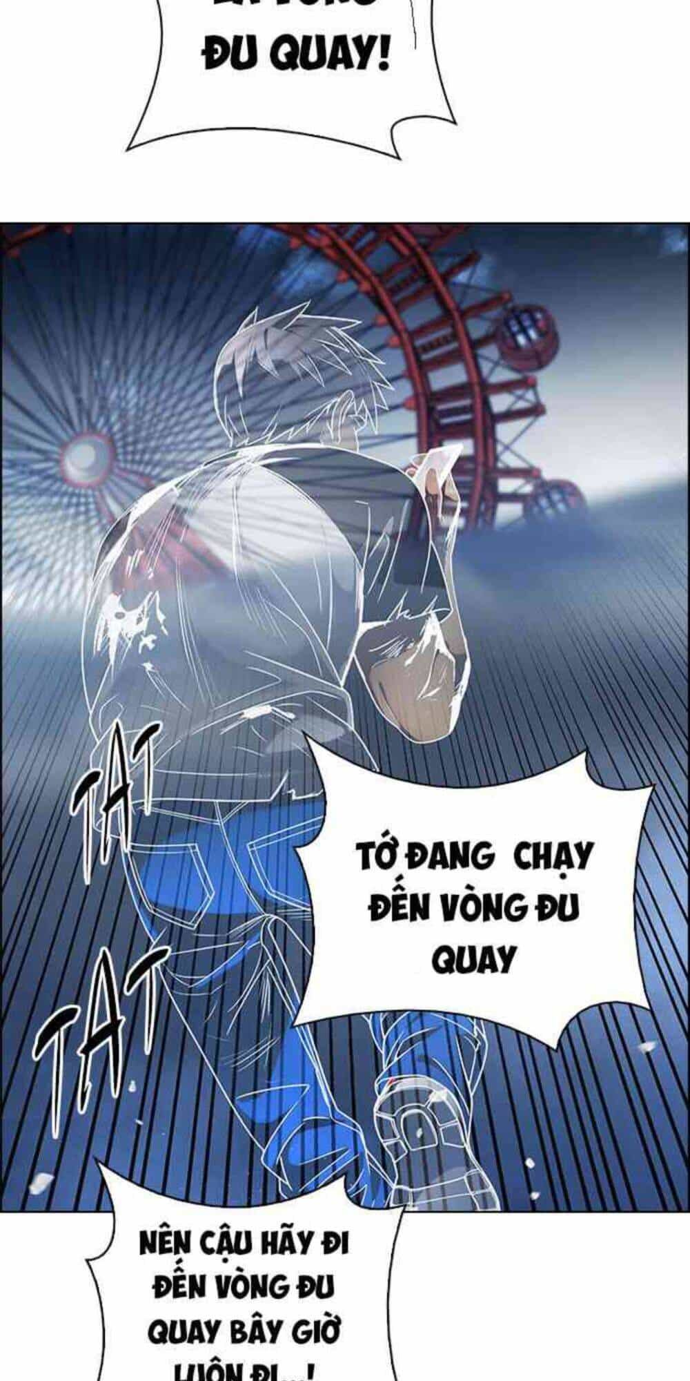 Dice - Chương 310 - ảnh 2
