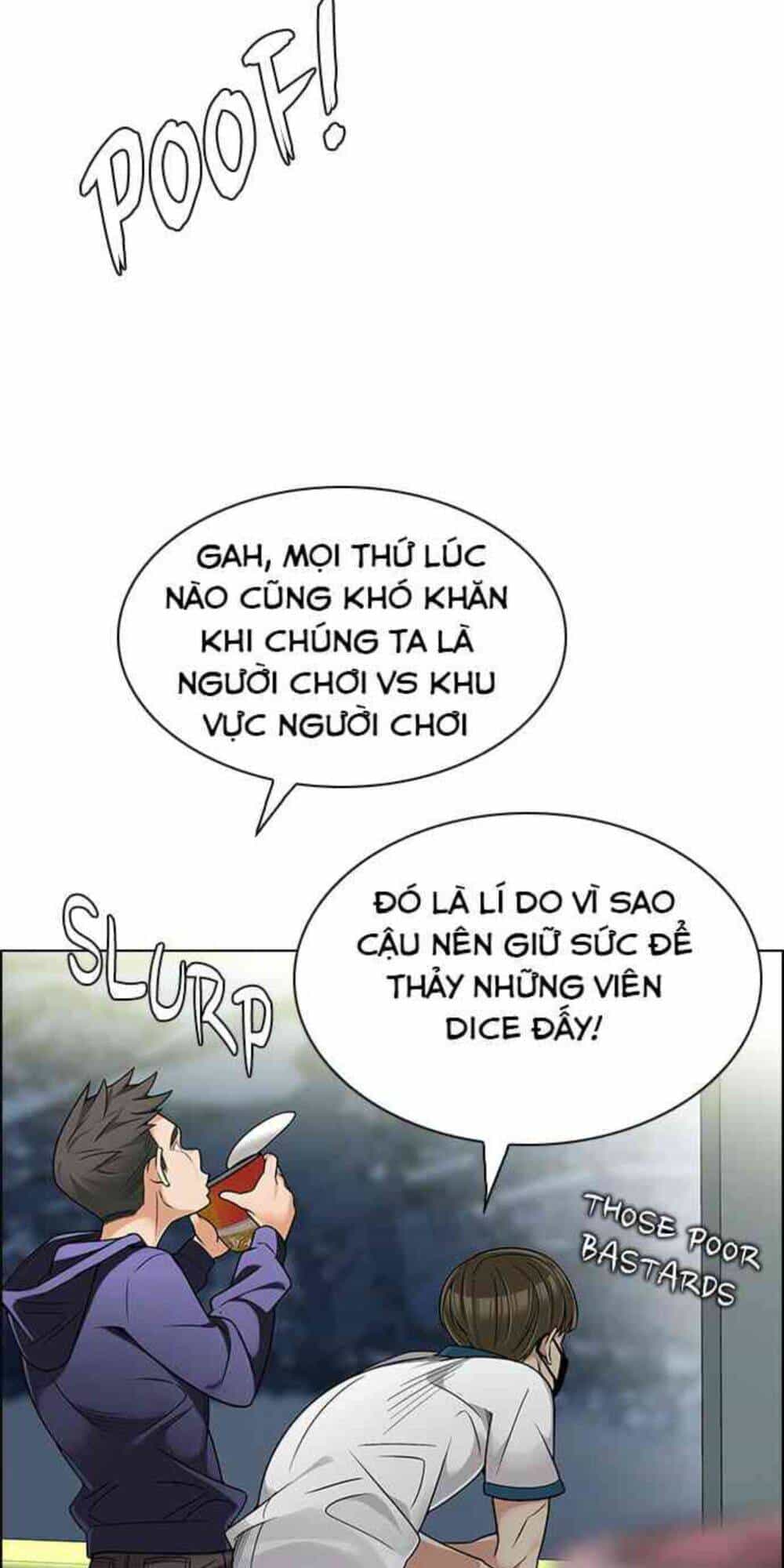 Dice - Chương 310 - ảnh 38