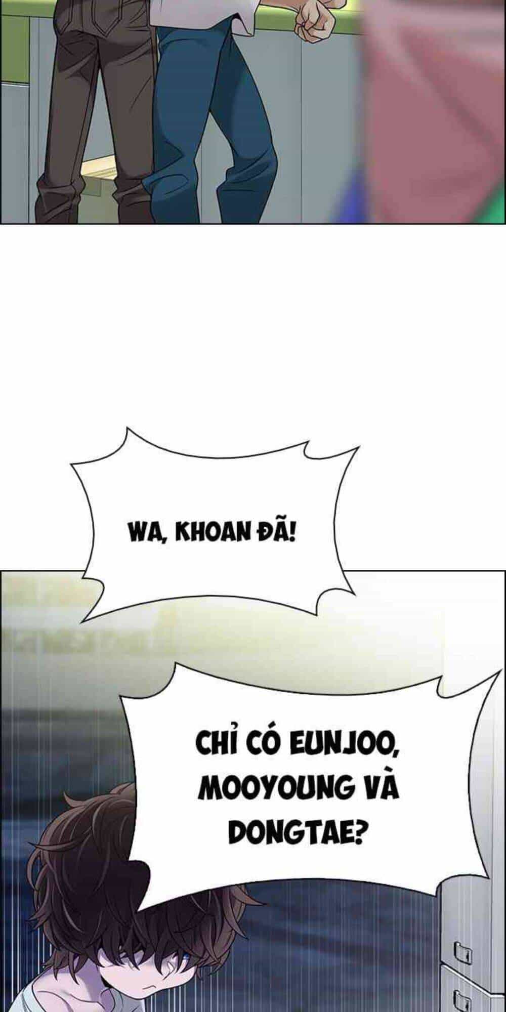 Dice - Chương 310 - ảnh 39
