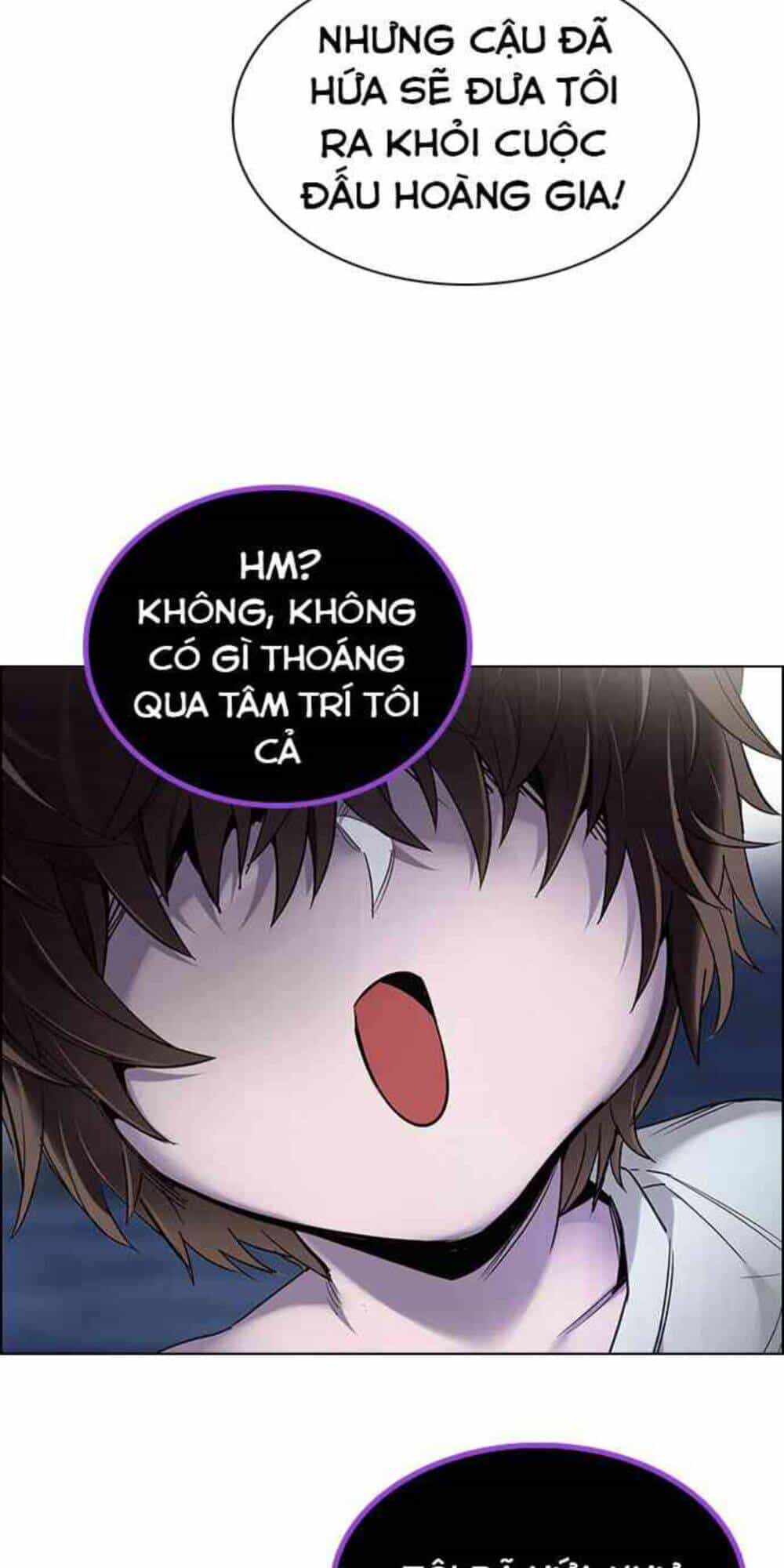 Dice - Chương 310 - ảnh 42
