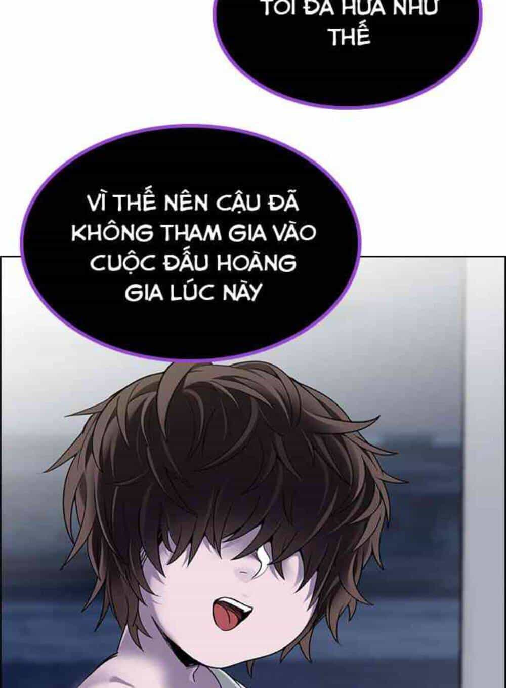 Dice - Chương 310 - ảnh 43