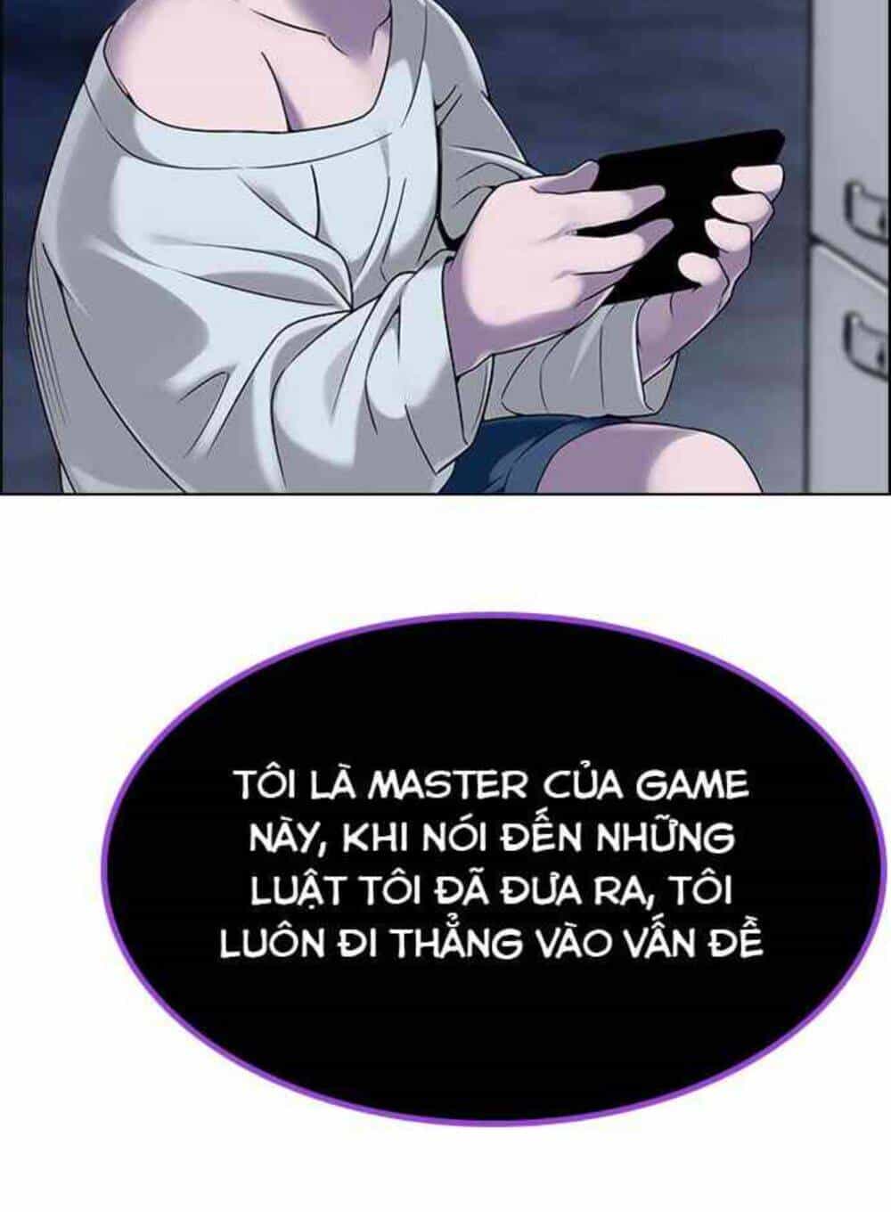 Dice - Chương 310 - ảnh 44