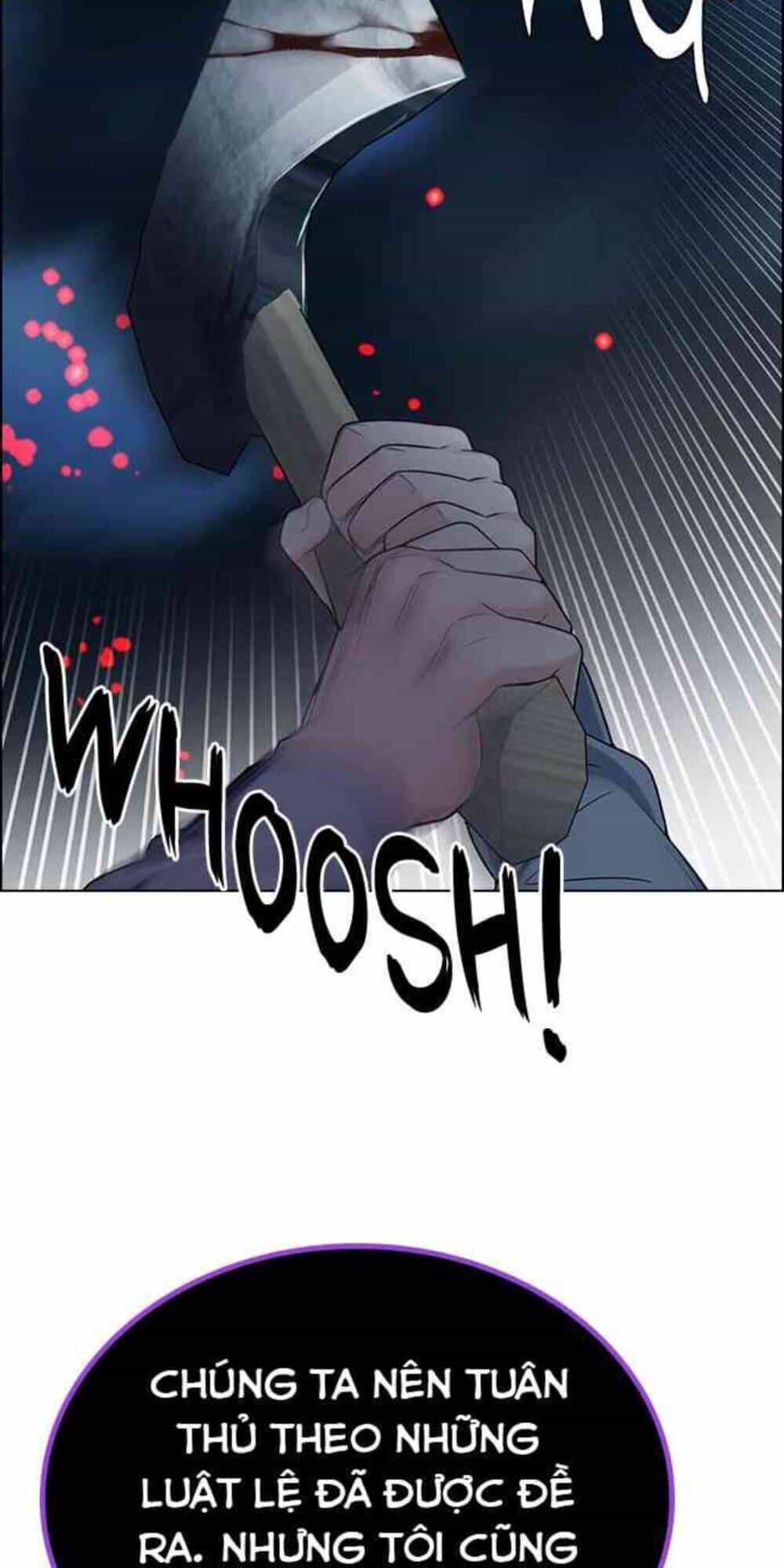 Dice - Chương 310 - ảnh 48