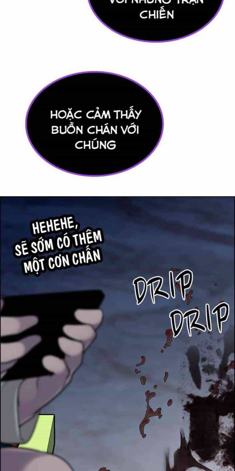 Dice - Chương 310 - ảnh 50