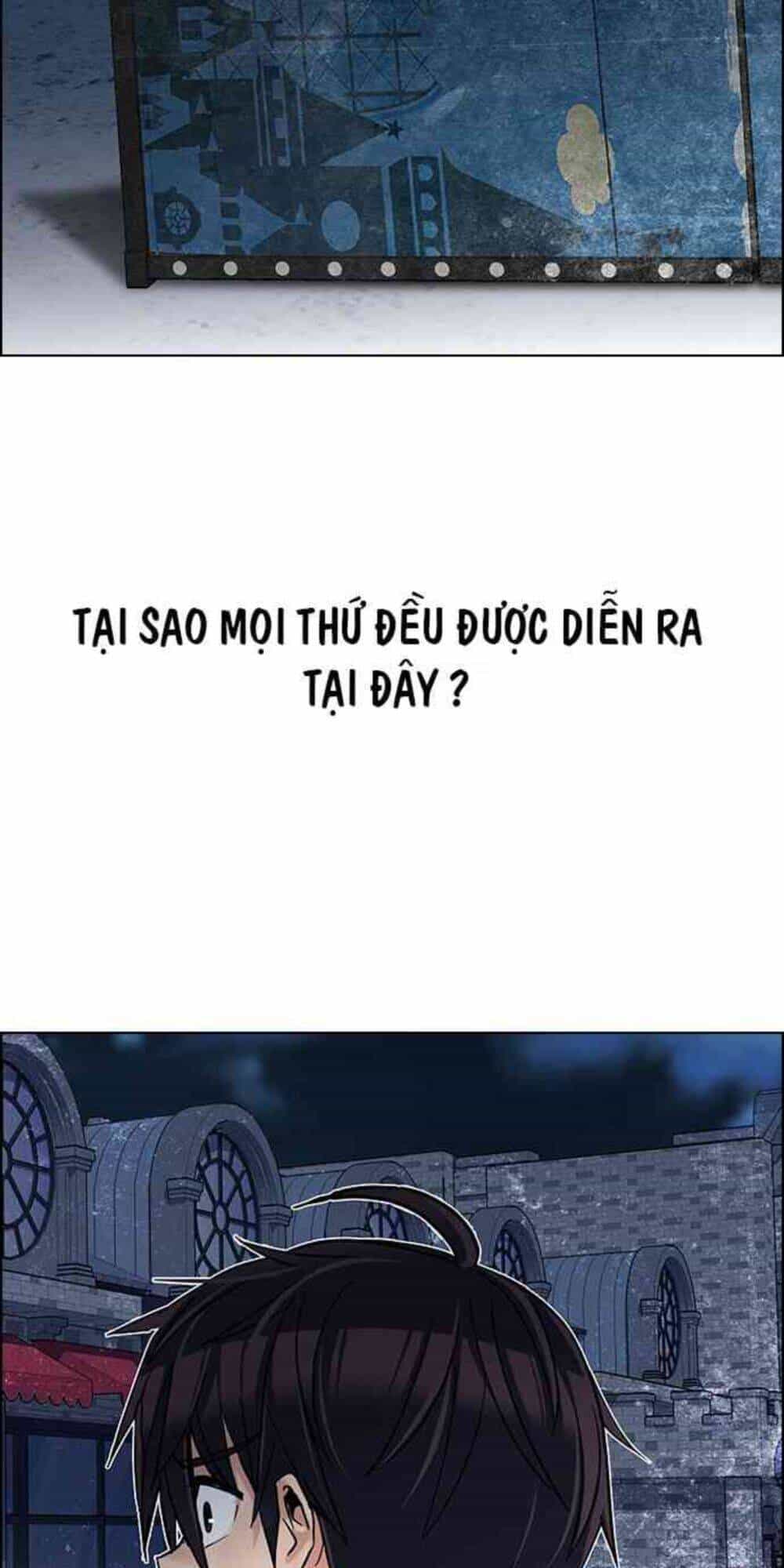 Dice - Chương 310 - ảnh 58