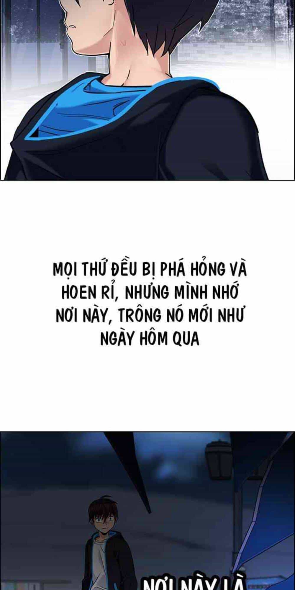 Dice - Chương 310 - ảnh 59