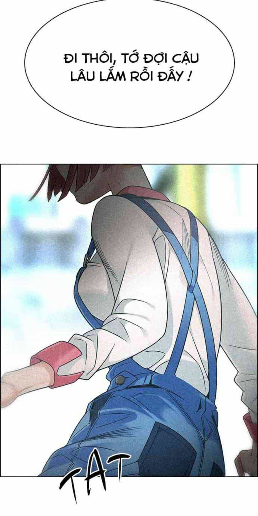 Dice - Chương 310 - ảnh 62