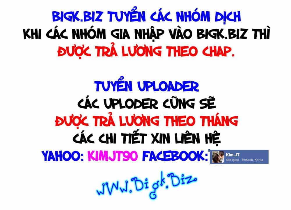 Dice - Chương 31 - ảnh 2