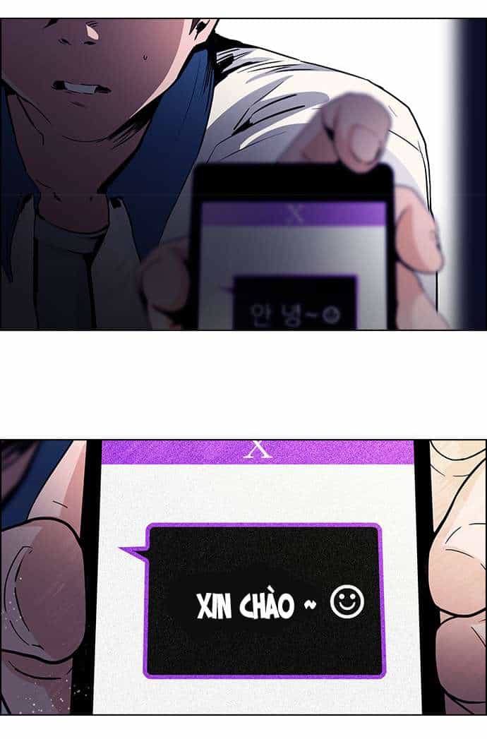 Dice - Chương 31 - ảnh 27