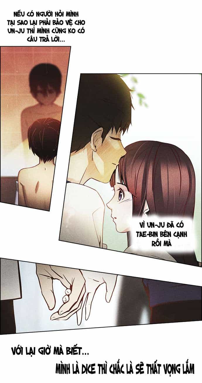 Dice - Chương 31 - ảnh 44