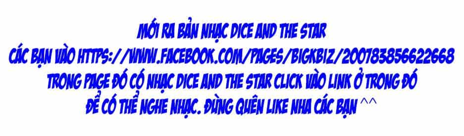 Dice - Chương 31 - ảnh 51