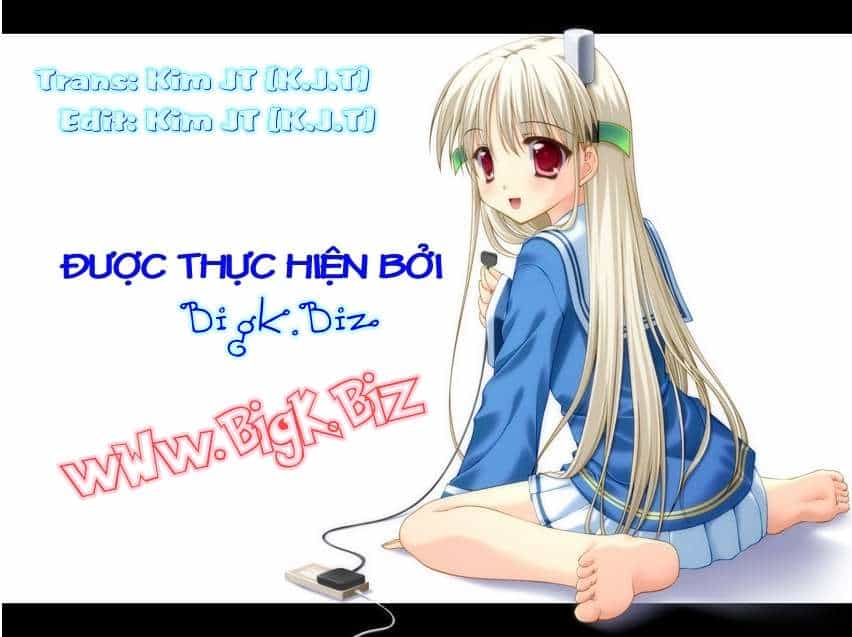 Dice - Chương 31 - ảnh 52