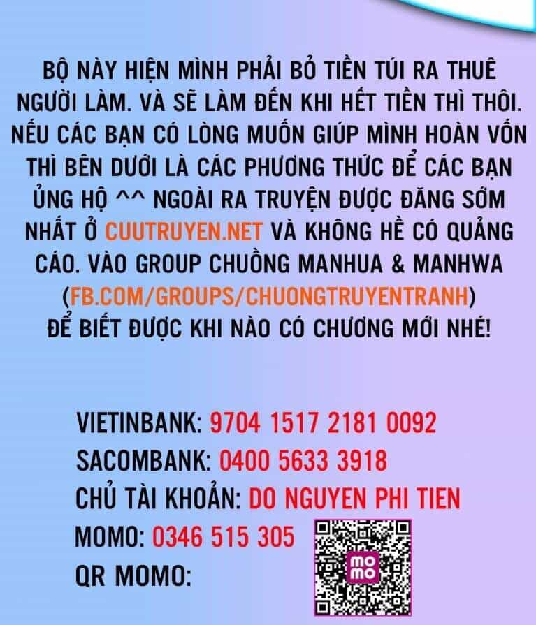 Dice - Chương 311 - ảnh 60