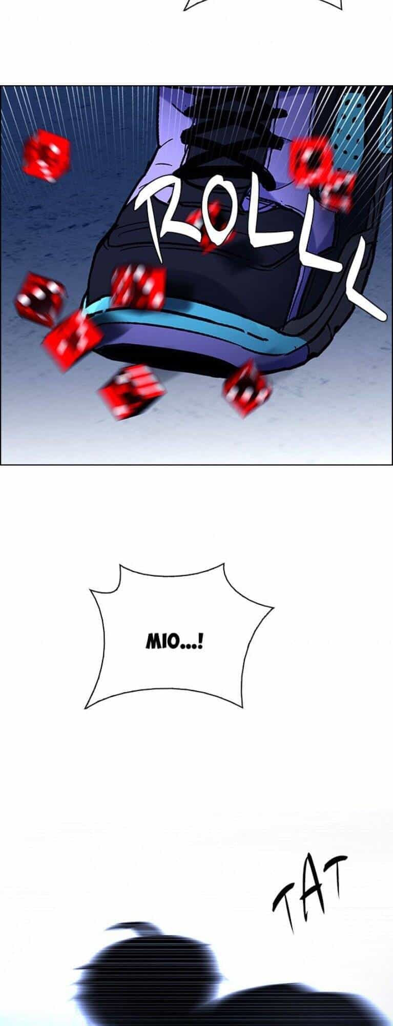 Dice - Chương 311 - ảnh 9