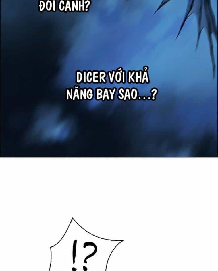 Dice - Chương 312 - ảnh 10