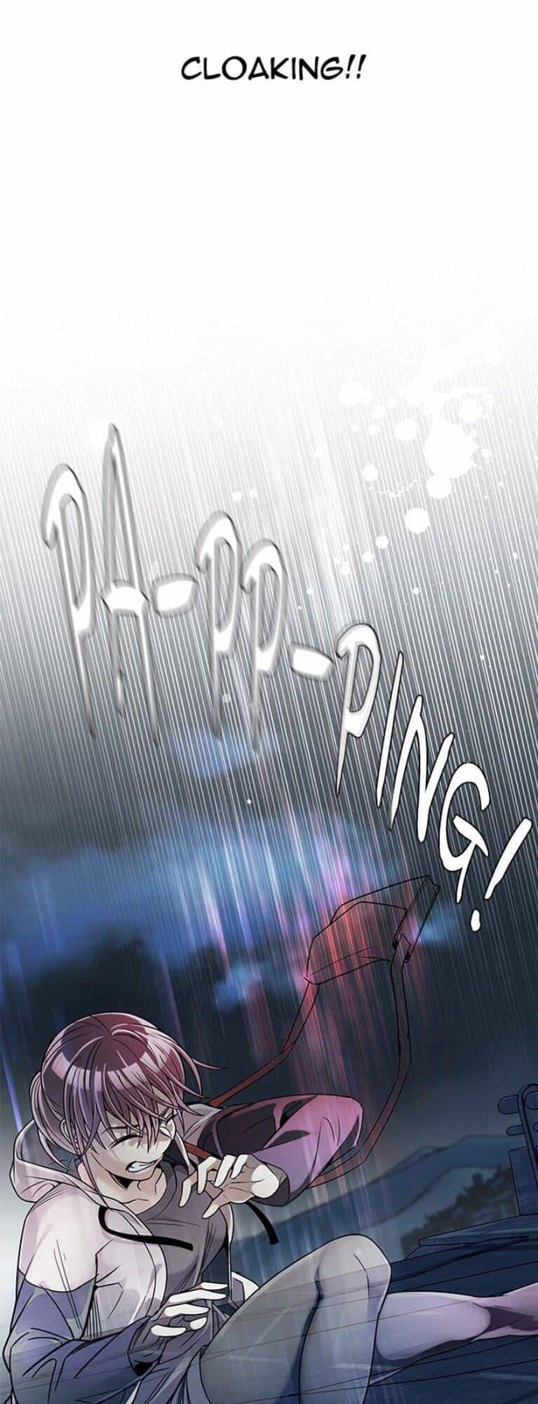 Dice - Chương 312 - ảnh 17