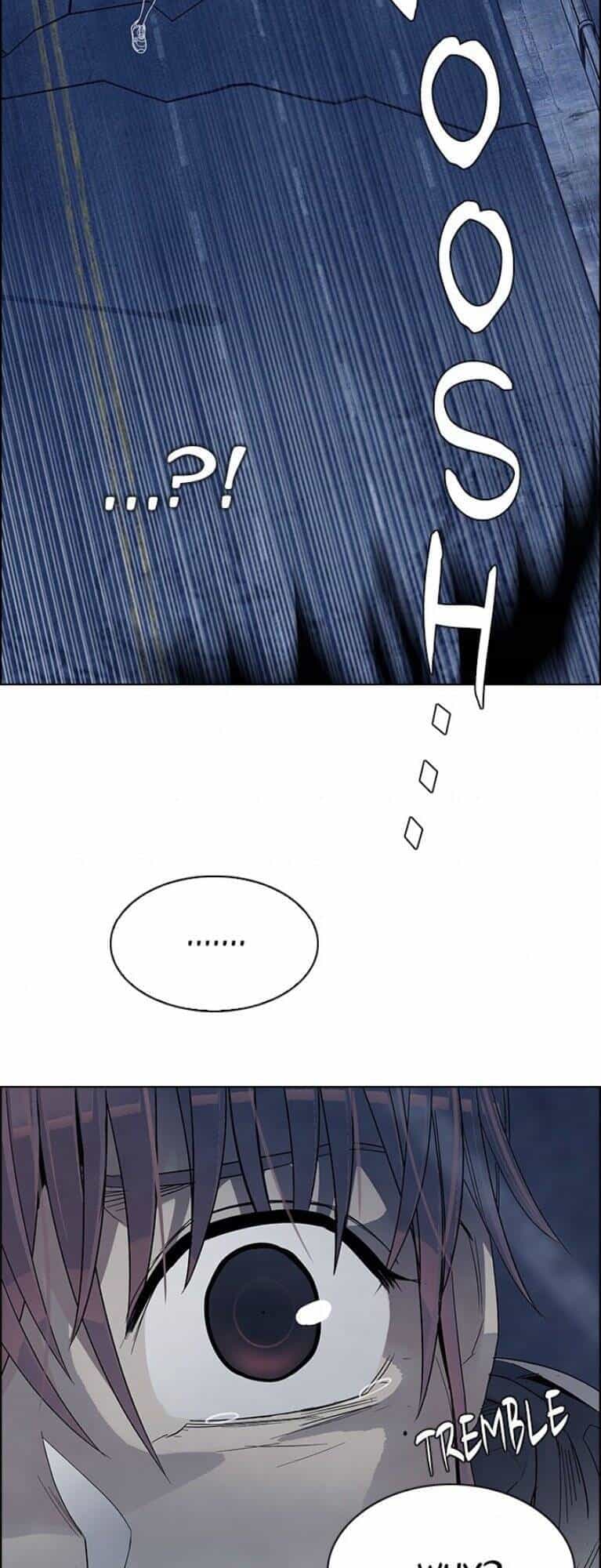 Dice - Chương 312 - ảnh 21
