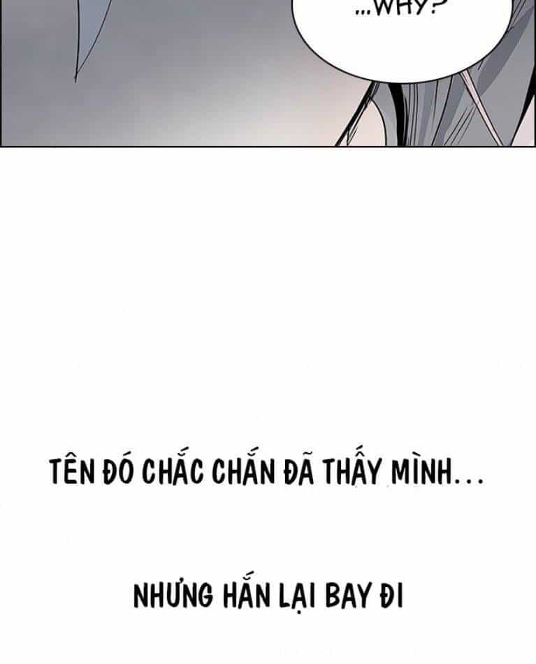 Dice - Chương 312 - ảnh 22
