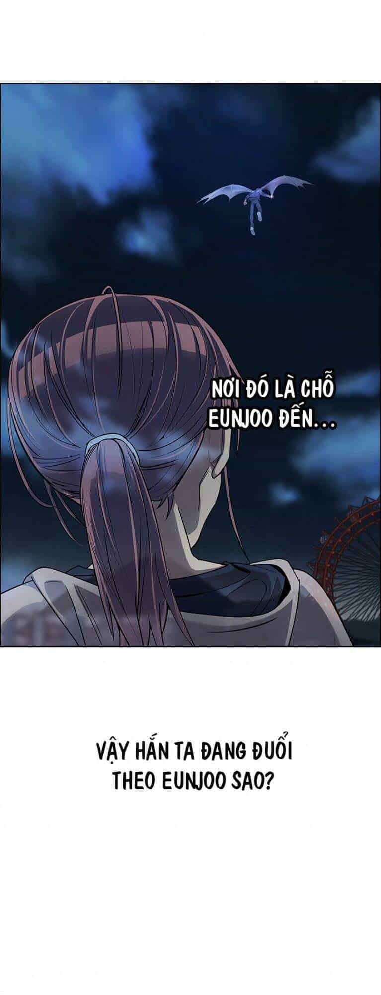 Dice - Chương 312 - ảnh 23