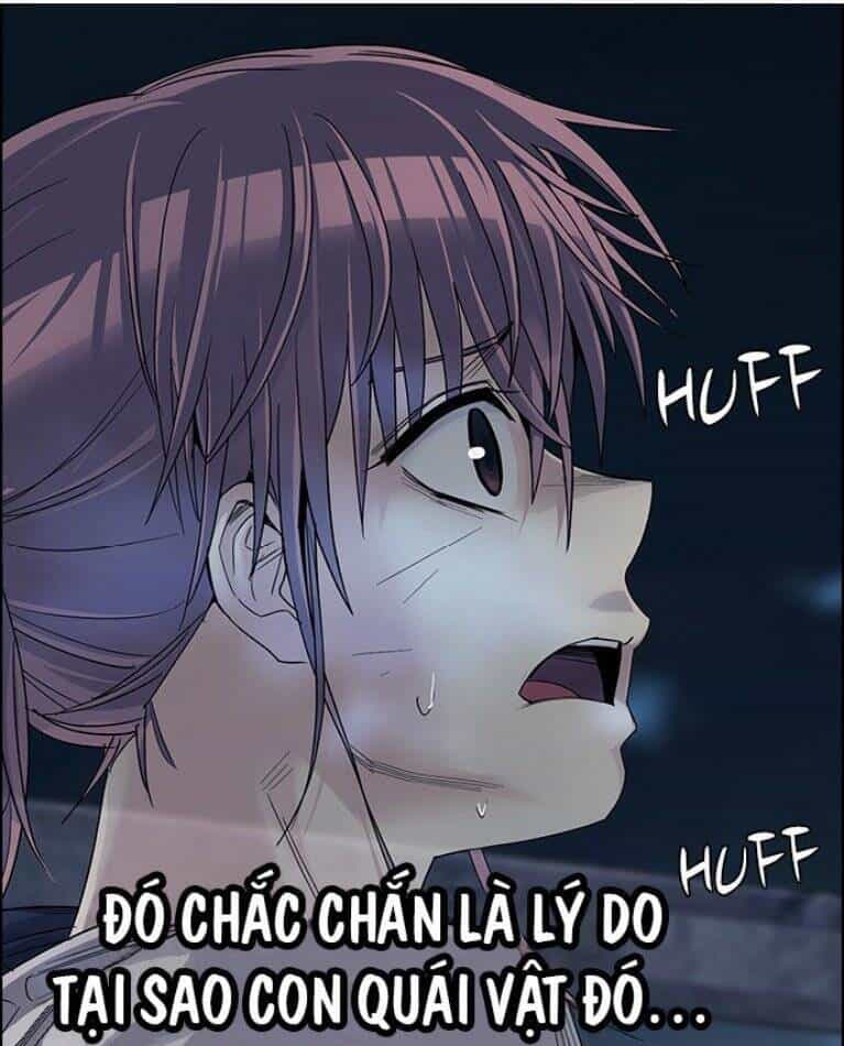 Dice - Chương 312 - ảnh 24