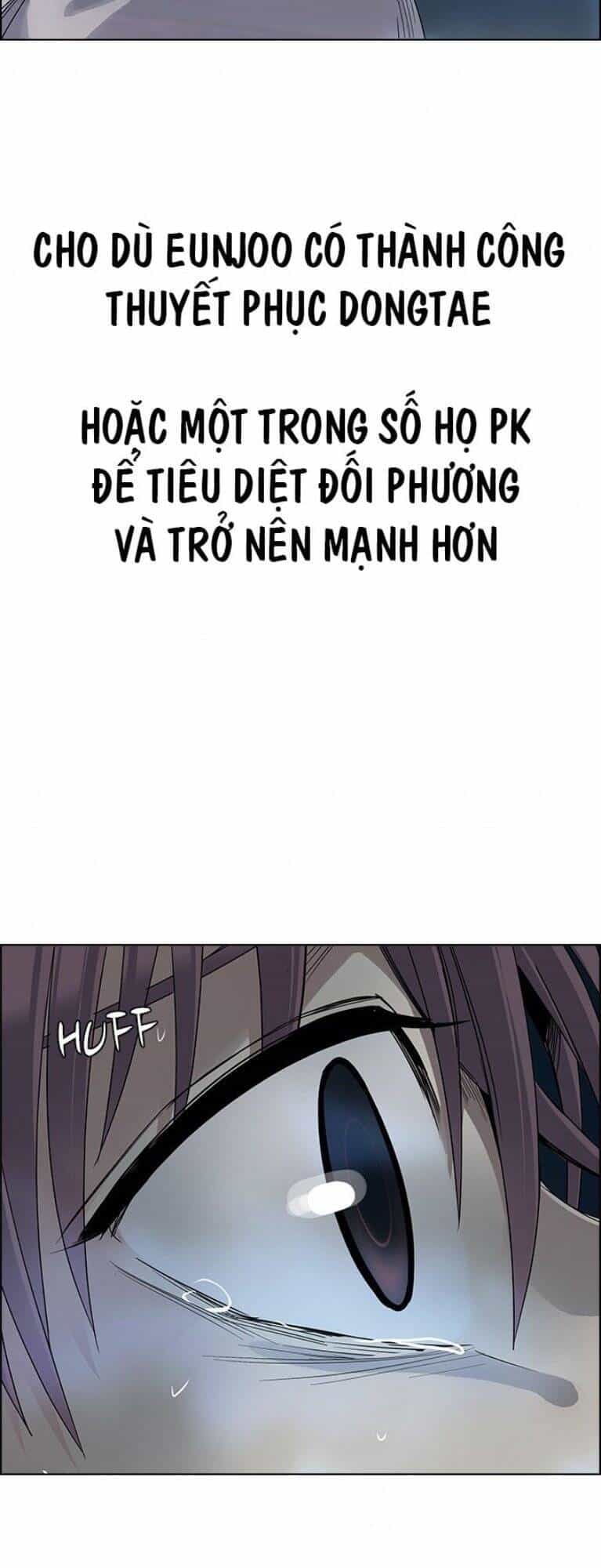Dice - Chương 312 - ảnh 25