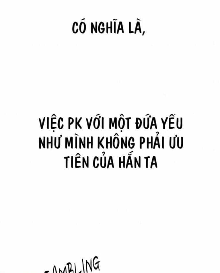 Dice - Chương 312 - ảnh 26