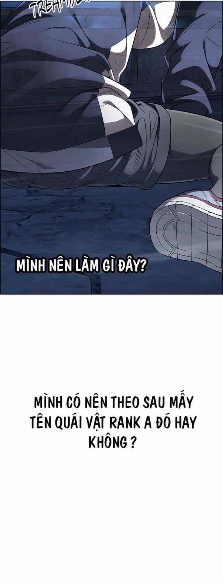 Dice - Chương 312 - ảnh 27
