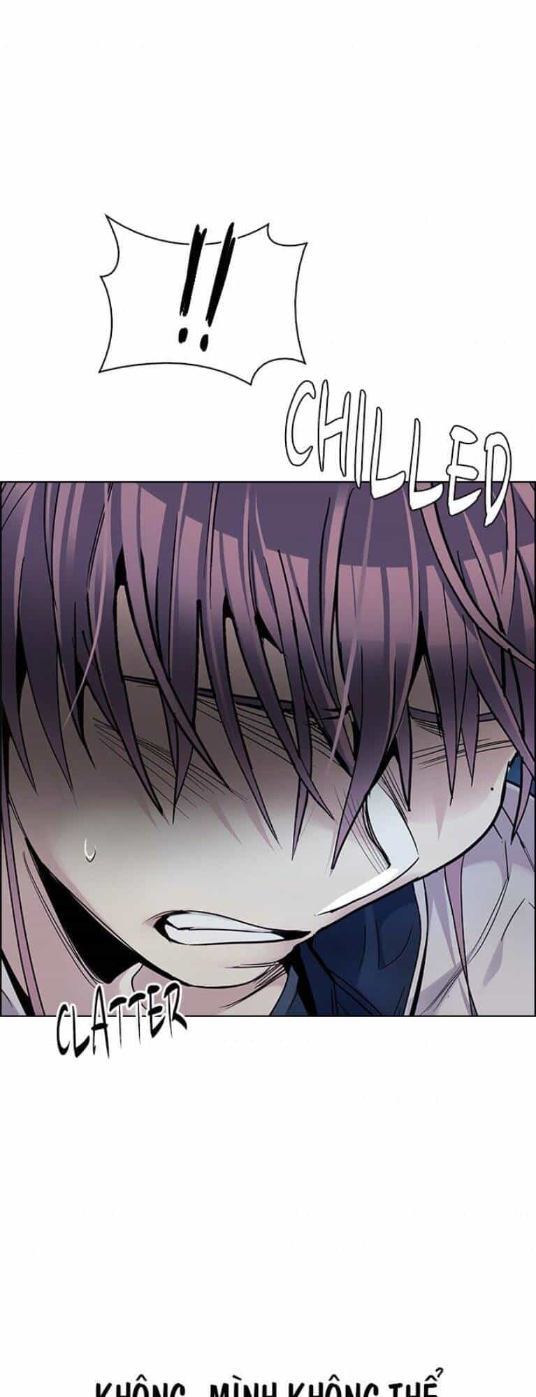 Dice - Chương 312 - ảnh 29