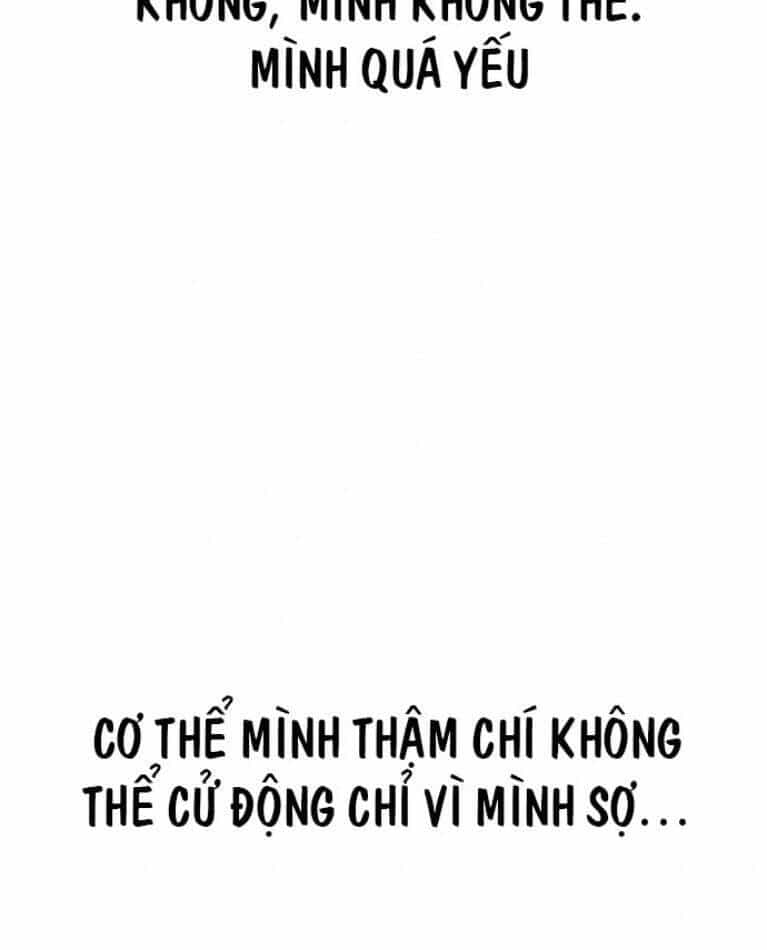 Dice - Chương 312 - ảnh 30