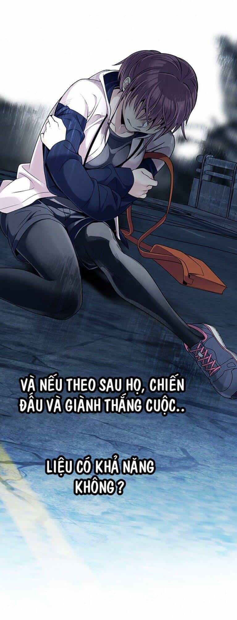 Dice - Chương 312 - ảnh 31