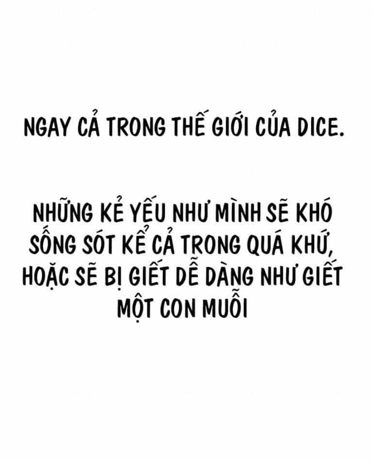 Dice - Chương 312 - ảnh 32