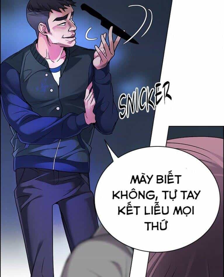 Dice - Chương 312 - ảnh 34