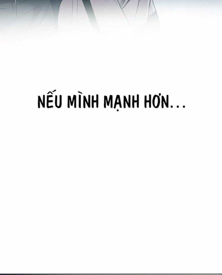 Dice - Chương 312 - ảnh 36