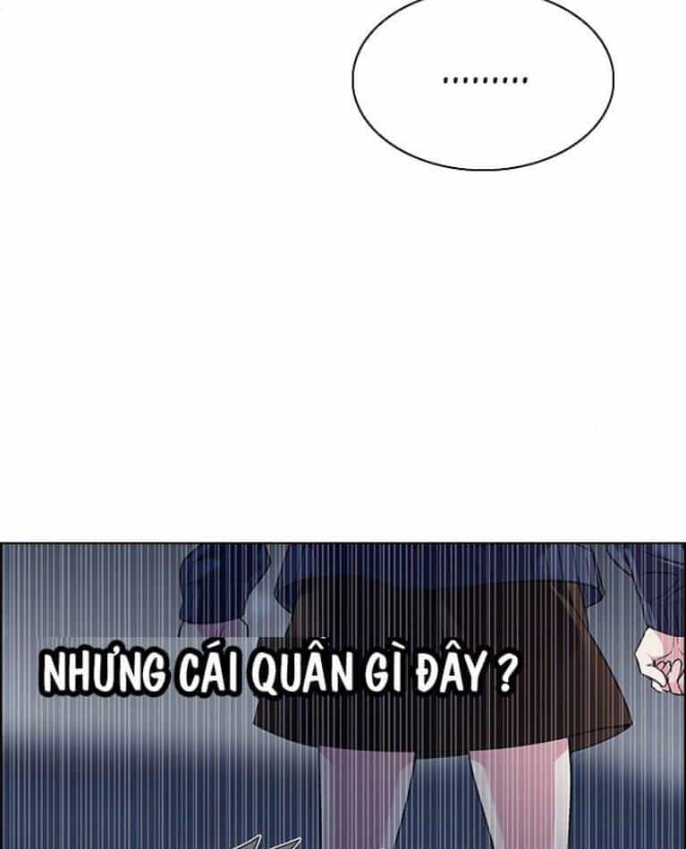 Dice - Chương 312 - ảnh 48