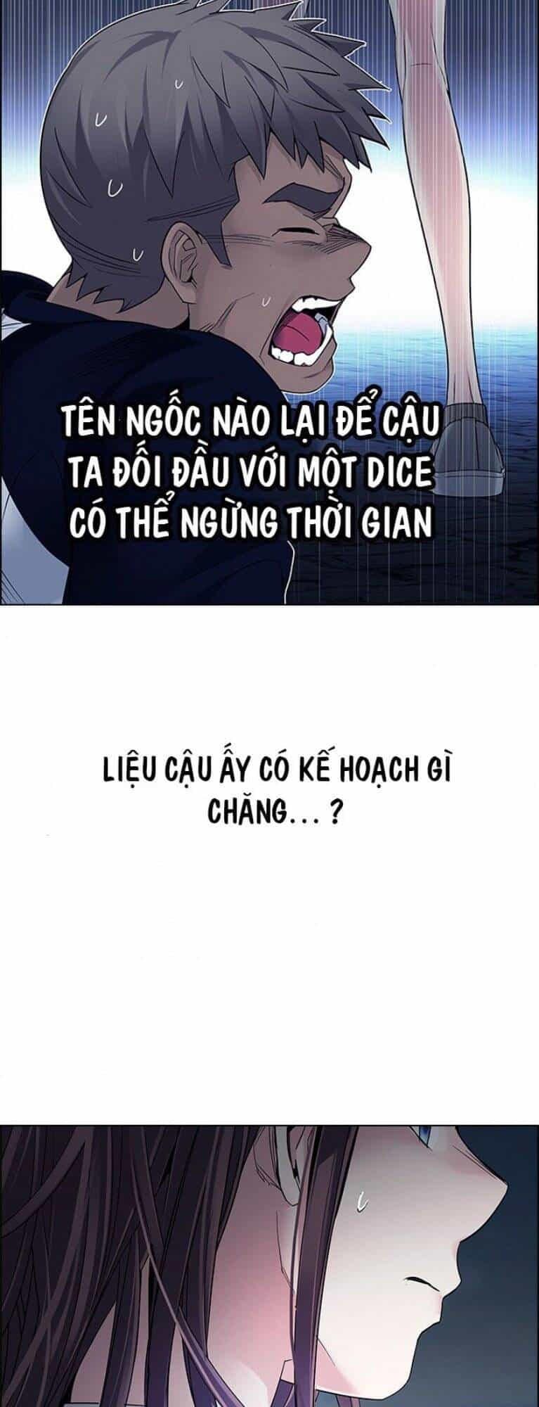 Dice - Chương 312 - ảnh 49