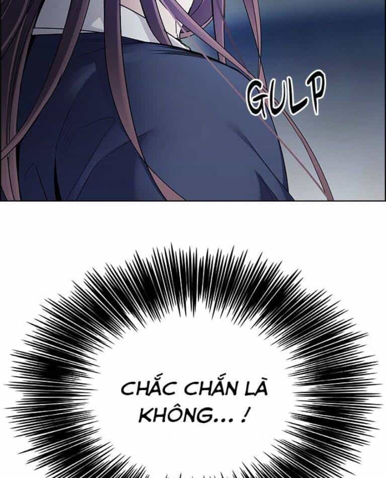 Dice - Chương 312 - ảnh 50
